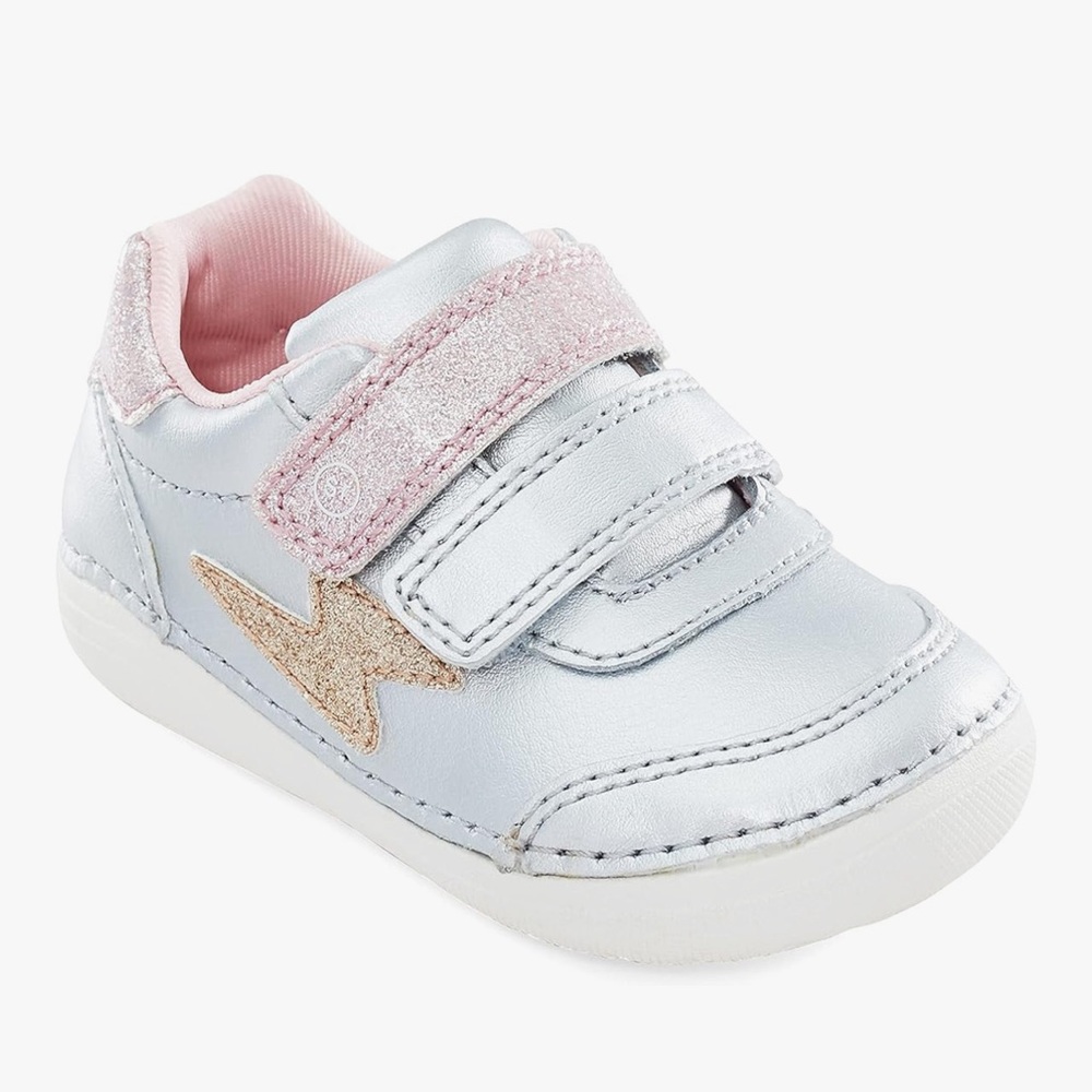 Stride Rite Kennedy Sneaker